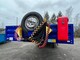 Semi-trailers-Kässbohrer