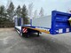 Semi-trailers-Kässbohrer