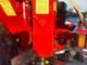 Fertilizer application-Bredal