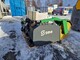 Sweepers-Sami