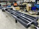 Metal processing-Muu merkki