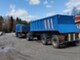 Kuorma-autot-Scania
