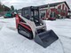 Loaders-Takeuchi