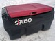 Tanks-Sibuso