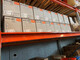 Clearing saw-Stihl