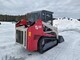 Loaders-Takeuchi