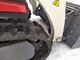 Loaders-Takeuchi