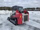 Loaders-Takeuchi