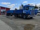 Kuorma-autot-Scania