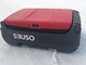 Tanks-Sibuso