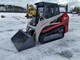 Loaders-Takeuchi