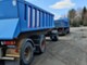 Kuorma-autot-Scania