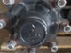 Hose clamps, hydraulic valves and components-Omavalmiste