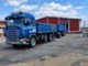 Kuorma-autot-Scania