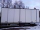 Other equipment-VAK