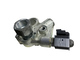 Equipment and spare parts for forest machinery-Muu merkki