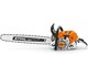 Sawmills-Stihl