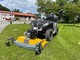 Mowers-Rammy
