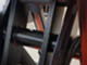 Car elevators-Safe Lifts