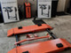 Car elevators-Safe Lifts