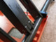 Car elevators-Safe Lifts