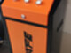 Car elevators-Safe Lifts