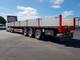 Semi-trailers-Muu merkki