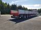 Semi-trailers-Muu merkki