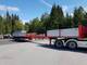 Semi-trailers-Muu merkki