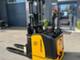 Forklift trucks-Hyundai