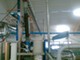 Grain handling-Murska