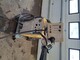 Welding machines-ESAB