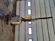 Welding machines-ESAB