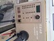 Welding machines-ESAB