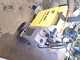 Welding machines-ESAB