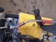 Welding machines-ESAB