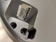 Spare parts for forerst machinery-Komatsu
