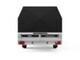 Trailers-Lorries