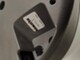 Spare parts for forerst machinery-Komatsu