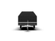 Trailers-Lorries