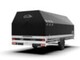 Trailers-Lorries
