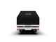 Trailers-Lorries
