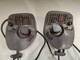 Spare parts for forerst machinery-Komatsu