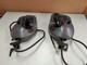 Spare parts for forerst machinery-Komatsu