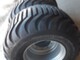 Tractor accessories-Muu merkki