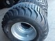 Tractor accessories-Muu merkki