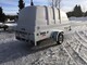 Trailers-Tekno-Trailer