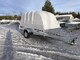 Trailers-Tekno-Trailer