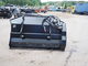 Accessories-Arcon Pro
