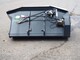 Accessories-Arcon Pro